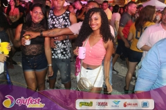 FestVerao_setorVerão_Ajufest-168