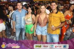 FestVerao_setorVerão_Ajufest-170