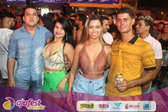 FestVerao_setorVerão_Ajufest-171