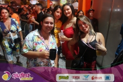 FestVerao_setorVerão_Ajufest-172