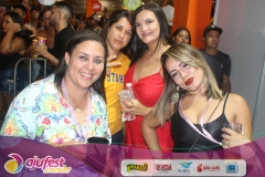 FestVerao_setorVerão_Ajufest-173