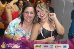 FestVerao_setorVerão_Ajufest-174