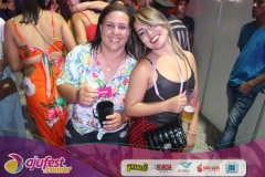 FestVerao_setorVerão_Ajufest-175