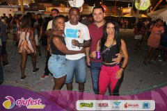 FestVerao_setorVerão_Ajufest-176