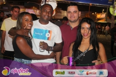 FestVerao_setorVerão_Ajufest-177