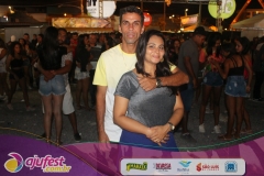 FestVerao_setorVerão_Ajufest-178