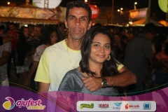 FestVerao_setorVerão_Ajufest-179