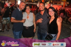 FestVerao_setorVerão_Ajufest-180