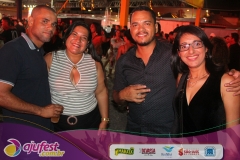 FestVerao_setorVerão_Ajufest-181