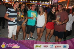 FestVerao_setorVerão_Ajufest-182