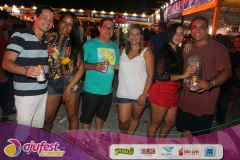 FestVerao_setorVerão_Ajufest-183
