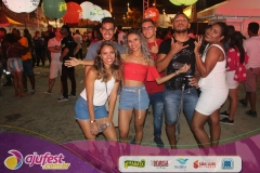 FestVerao_setorVerão_Ajufest-184