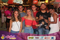 FestVerao_setorVerão_Ajufest-185