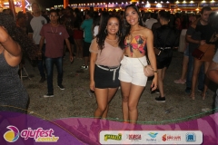 FestVerao_setorVerão_Ajufest-26