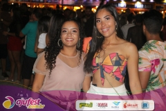 FestVerao_setorVerão_Ajufest-27