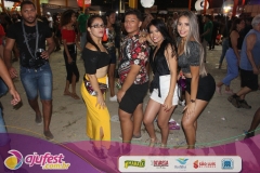 FestVerao_setorVerão_Ajufest-28