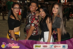 FestVerao_setorVerão_Ajufest-29