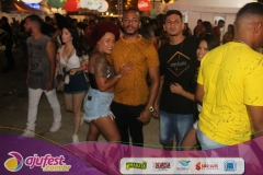 FestVerao_setorVerão_Ajufest-30