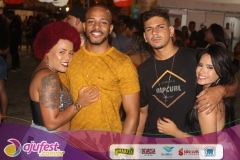 FestVerao_setorVerão_Ajufest-31