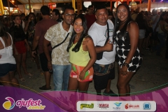 FestVerao_setorVerão_Ajufest-32