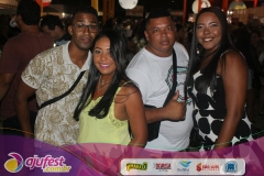 FestVerao_setorVerão_Ajufest-33