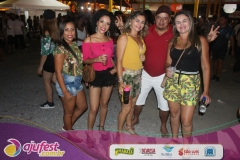 FestVerao_setorVerão_Ajufest-34