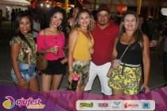 FestVerao_setorVerão_Ajufest-35