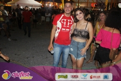 FestVerao_setorVerão_Ajufest-36