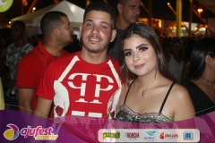 FestVerao_setorVerão_Ajufest-37
