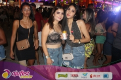 FestVerao_setorVerão_Ajufest-38