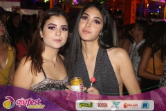 FestVerao_setorVerão_Ajufest-39
