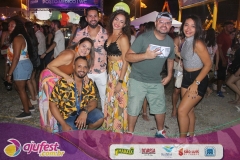 FestVerao_setorVerão_Ajufest-40