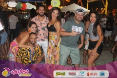 FestVerao_setorVerão_Ajufest-41