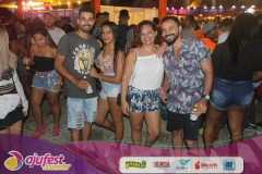 FestVerao_setorVerão_Ajufest-42
