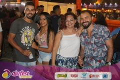 FestVerao_setorVerão_Ajufest-43