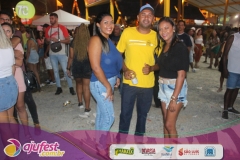 FestVerao_setorVerão_Ajufest-44