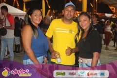 FestVerao_setorVerão_Ajufest-45