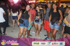 FestVerao_setorVerão_Ajufest-46