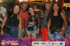 FestVerao_setorVerão_Ajufest-47