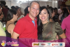 FestVerao_setorVerão_Ajufest-48