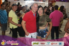 FestVerao_setorVerão_Ajufest-49