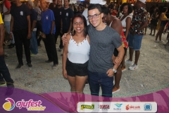 FestVerao_setorVerão_Ajufest-50