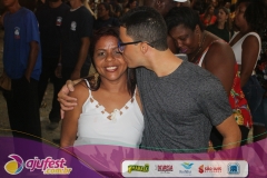 FestVerao_setorVerão_Ajufest-51