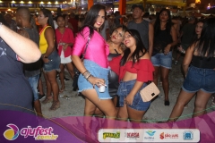 FestVerao_setorVerão_Ajufest-52