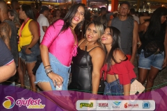 FestVerao_setorVerão_Ajufest-53