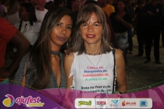 FestVerao_setorVerão_Ajufest-55