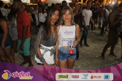 FestVerao_setorVerão_Ajufest-56