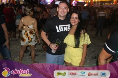 FestVerao_setorVerão_Ajufest-57