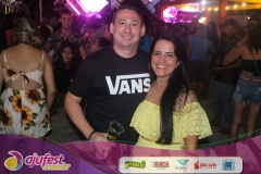 FestVerao_setorVerão_Ajufest-58