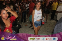 FestVerao_setorVerão_Ajufest-61